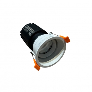 ĐÈN LED DOWNLIGHT ÂM TRẦN - NPS1190-4