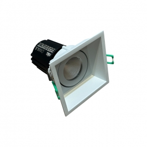 ĐÈN LED DOWNLIGHT ÂM TRẦN - NSP1180-6
