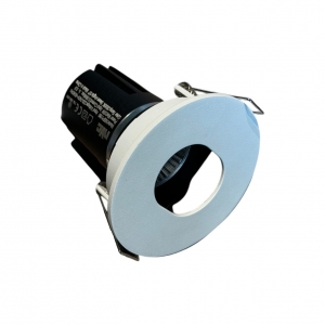 ĐÈN LED SPOTLIGHT ÂM TRẦN - NPS1180-E