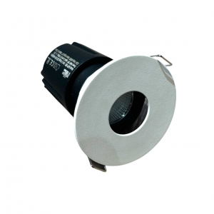 ĐÈN LED SPOTLIGHT ÂM TRẦN - NPS1180-AO