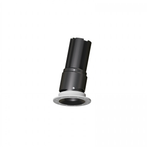ĐÈN ÂM TRẦN SPOTLIGHT ZENITH (TRIMLESS) - Z4506A 