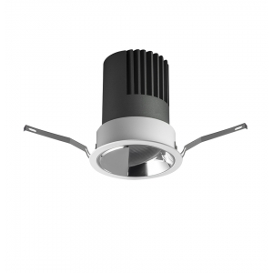 ĐÈN ÂM TRẦN HẮT TƯỜNG JOINT -  DSX075Y