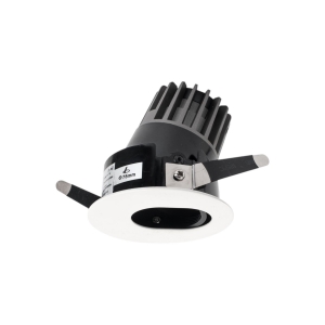 ĐÈN ÂM TRẦN ELIP - DSH075T