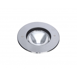 ĐÈN ÂM ĐẤT - R2UAR0171