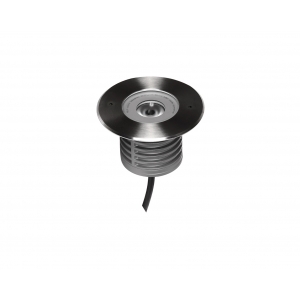 ĐÈN ÂM ĐẤT - RGBW A2CD0122