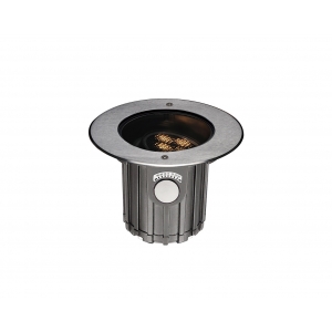 ĐÈN ÂM ĐẤT - XB2EFR0656