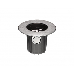 ĐÈN ÂM ĐẤT - XB2FFR0956