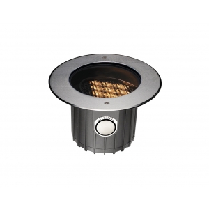 ĐÈN ÂM ĐẤT - XB2GFR1257
