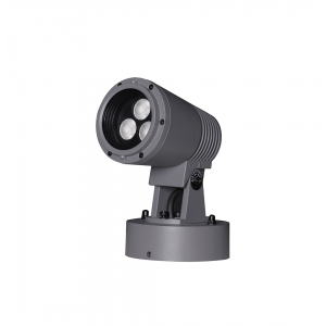 ĐÈN CHIẾU RỌI - B3DJM0360