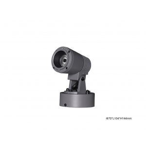 ĐÈN CHIẾU RỌI - B3EJM0357