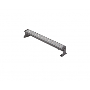 ĐÈN HẮT TƯỜNG - B6QC1057