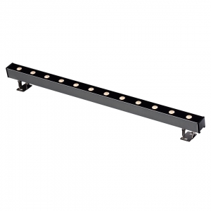 ĐÈN HẮT TƯỜNG LINEAR - S6JC1235K