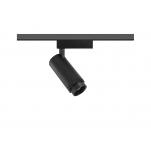 ĐÈN RỌI RAY ZOOM PRO -  TSL060B