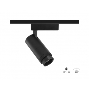 ĐÈN RỌI RAY ZOOM PRO - TSL070B