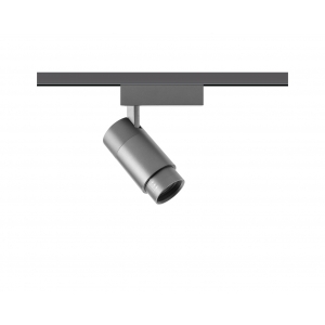 ĐÈN RỌI RAY ZOOM - TSL060T