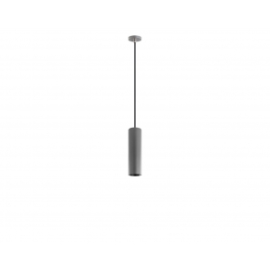 ĐÈN THẢ TREO - SLL040X
