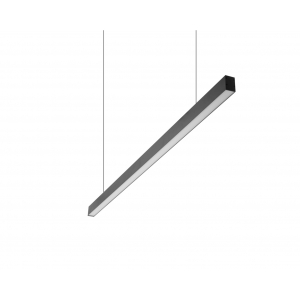 ĐÈN THẢ TREO Smart -  Y3476C1