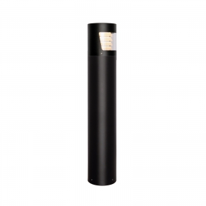 ĐÈN TRỤ CỘT - B9ANL0166