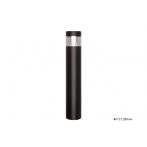 ĐÈN TRỤ CỘT - D9AHM2434