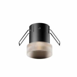 ĐÈN ÂM TRẦN INS - DDS035C