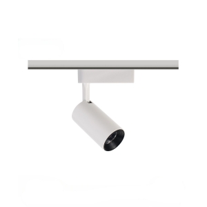 ĐÈN RỌI RAY - TTT050B