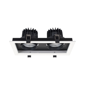 ÂM TRẦN VUÔNG DTB100F, DTB10BF