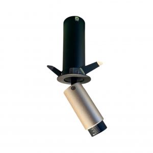 ĐÈN ÂM TRẦN NEO ZOOM CHIẾU SÁNG ĐIỂM NHẤN - DTX035C
