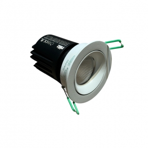 ĐÈN LED DOWNLIGHT ÂM TRẦN -  NSP1180-1