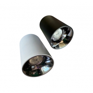 ĐÈN GẮN NỔI - NDL9285AM-AT