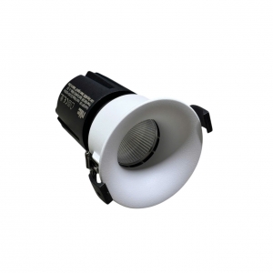 ĐÈN LED DOWNLGIHT ÂM TRẦN  NSP1180-Y154