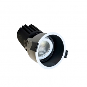 ĐÈN LED DOWNLGIHT ÂM TRẦN -  NSP1190-B2