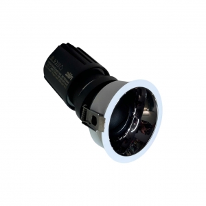 ĐÈN LED DOWNLGIHT ÂM TRẦN -  NSP1180-Y157