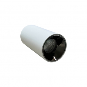ĐÈN LED GẮN TRẦN - NDL9207-AT
