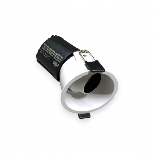 ĐÈN LED DOWNLIGHT ÂM TRẦN - NPS1180-A1