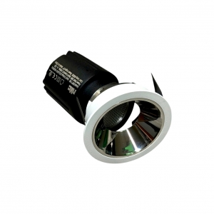 ĐÈN LED DOWNLGIHT ÂM TRẦN -  NSP1180-Y156