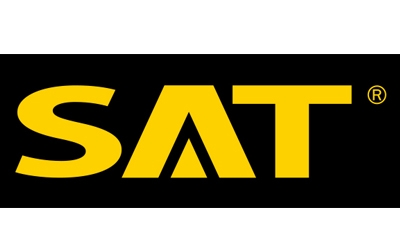 SAT CATALOGUE